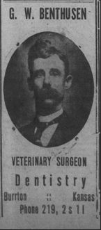 Screenshot 2025-04-10 at 8.12.31 AM